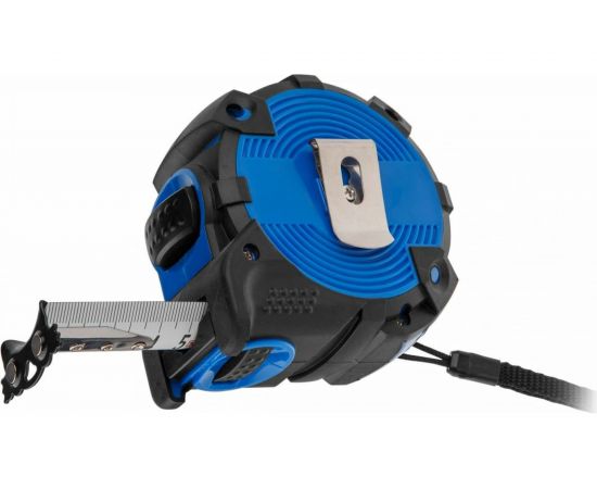 Рулетка STARTUL SE3012-1032M – изображение 2