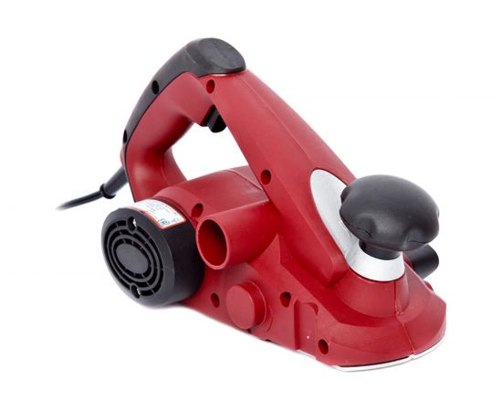 Рубанок REDVERG RD-P71-82 5022694 – изображение 2