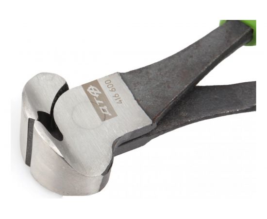 Торцевые кусачки Дело Техники 200 мм 416600 – изображение 2