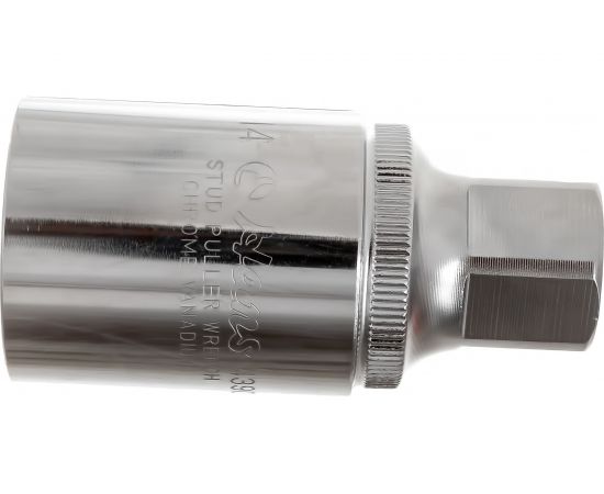 Шпильковерт на 1/2"", 14мм Hans 4390M14 – изображение 2