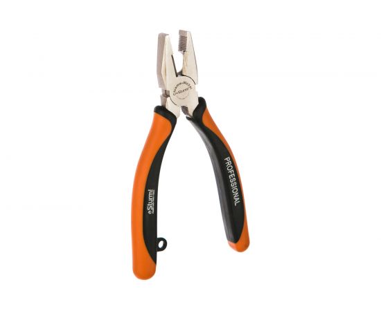 Плоскогубцы 160 мм Professional HQ Sturm 1020-02-1-160 – изображение 2