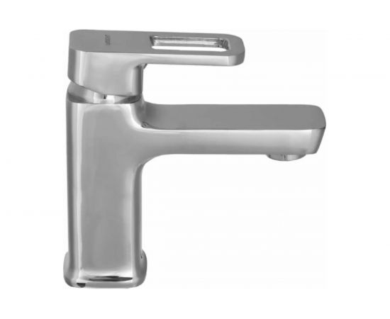 Смеситель для раковины (умывальника) WISENT 1049 – изображение 2