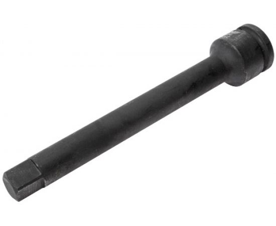 Ударный удлинитель-переходник ключа 3/4" L=250мм JTC-646250 – изображение 2