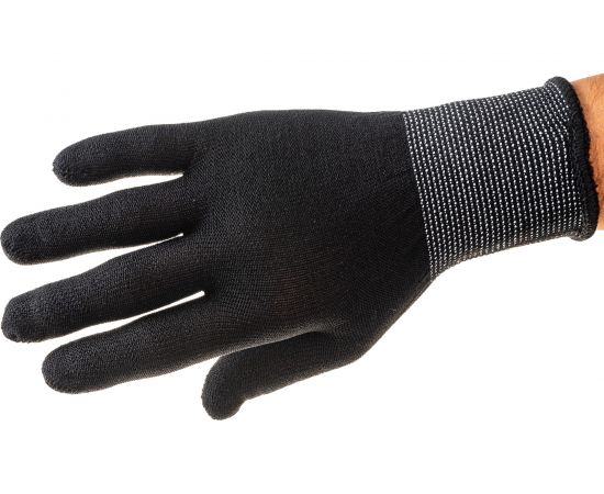 Бесшовные рабочие перчатки АМПАРО Ралли, р-р 10, 6 пар 460520-10 – изображение 2