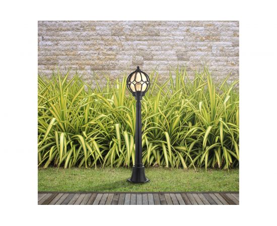 Ландшафтный светильник MAYTONI Outdoor O023FL-01G – изображение 2