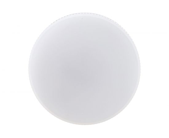 Светодиодная лампа IN HOME LED-GX53-VC 12Вт 230В 6500К 960Лм 4690612020808 – изображение 2