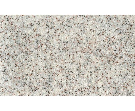 Мраморная штукатурка Bayramix BAY EcoStone 976 15 кг BMES-976-K – изображение 2