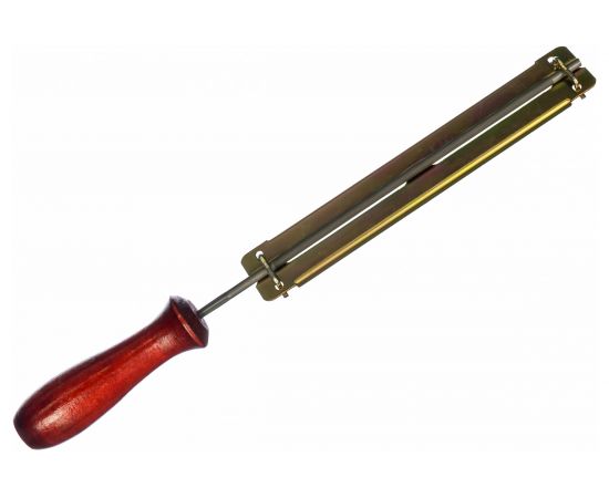 Обойма напильника (4.8 мм) Rezer RFG 70503 – изображение 2