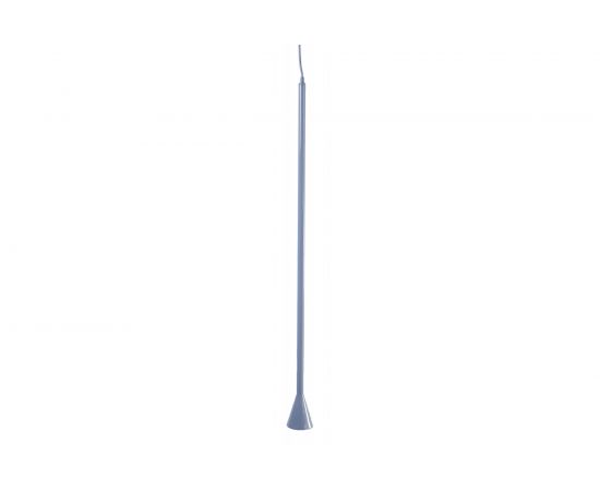 Подвесной светильник MAYTONI Arrow P064PL-01W – изображение 2