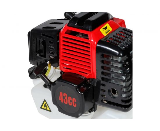 Двигатель EGB 43 для триммеров ENIFIELD EN EGB 43 – изображение 2