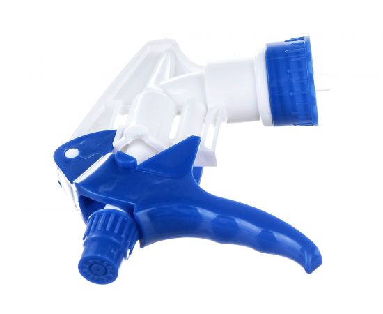 Триггер-распылитель №1 AMR A1010TRG – изображение 2