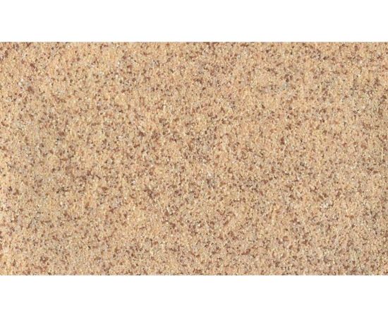 Мраморная штукатурка Bayramix BAY EcoStone 977 15 кг BMES-977-K – изображение 2