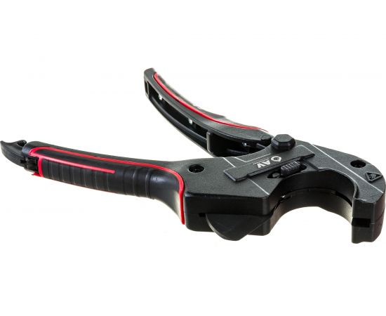 Труборез для пластиковых труб AV Engineering AVE149542 – изображение 2