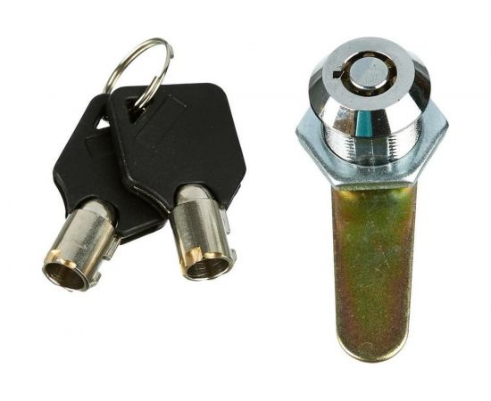 Почтовый замок ООО Комус ЗП 029-20 718442 – изображение 2