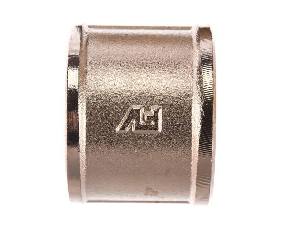 Соединительная муфта FV-PLAST FV-Brass 1 AA453000001 – изображение 2