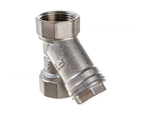 Косой фильтр Royal Thermo OPTIMAL 1 " НС-1014998 – изображение 2