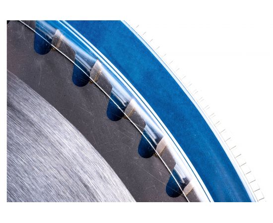 Диск пильный по дереву (315x3.2/2.2x32/30 мм; 72T) Белмаш RD127A – изображение 2