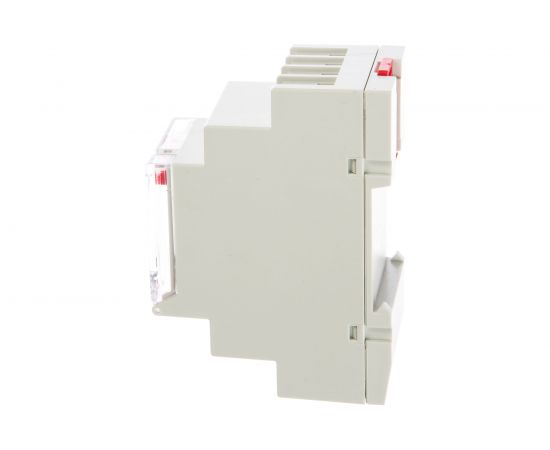 Электронный таймер EKF ТЭ-80 PROxima SQte-80 – изображение 3