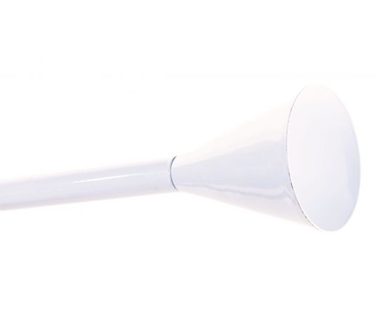 Подвесной светильник MAYTONI Arrow P064PL-01W – изображение 3