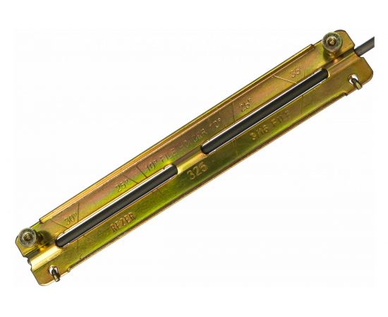 Обойма напильника (4.8 мм) Rezer RFG 70503 – изображение 3