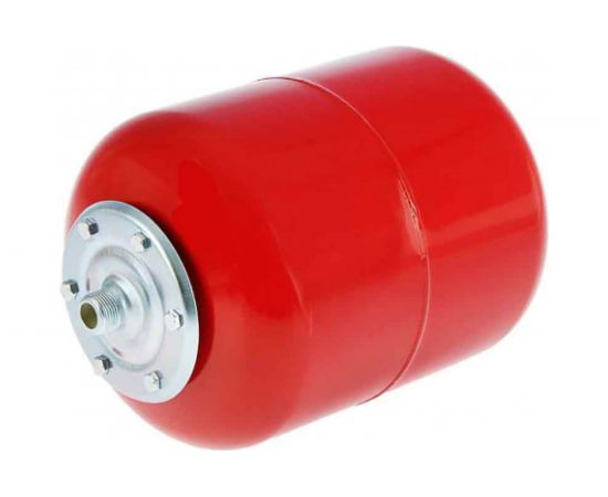 Расширительный бак RV 8 Oasis 4670004379264 – изображение 3