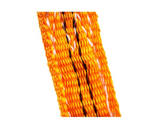 Стяжка крепления груза FELIX крюк, 5 м, 0.8 т, 25 мм 411040180 – изображение 3