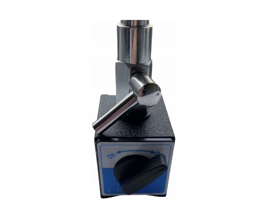 Стойка МС-29 ГТО RMMC2901 – изображение 3