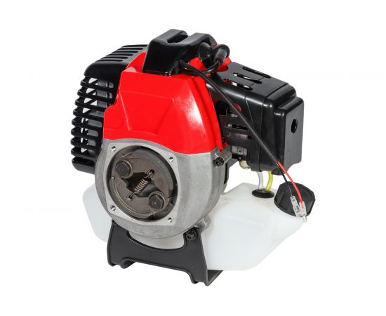 Двигатель EGB 43 для триммеров ENIFIELD EN EGB 43 – изображение 3