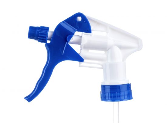 Триггер-распылитель №1 AMR A1010TRG – изображение 3