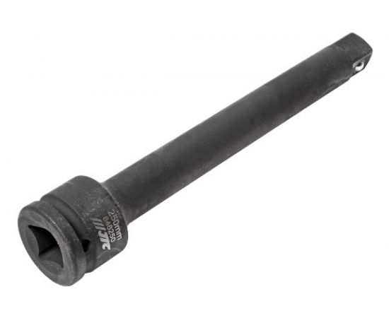 Ударный удлинитель-переходник ключа 3/4" L=250мм JTC-646250 – изображение 3
