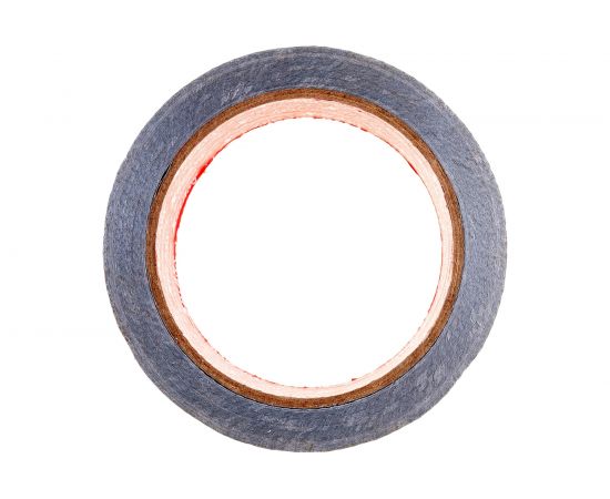 Клейкая лента X-Glass ТПЛ 50 мм, 25 м, арт 5205 УТ0005772 – изображение 3