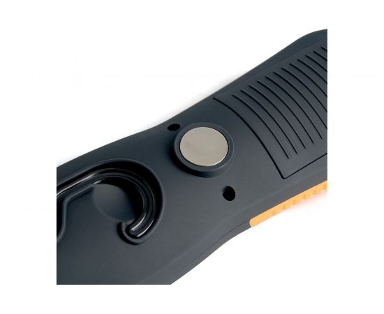 Рабочий фонарь FERON на батарейках TH2402 3xAA 2W COB пластик 41714 – изображение 3