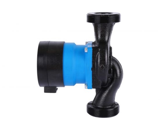 Циркуляционный насос STOUT mini pro 32/60-180 SPC-0003-3260180 RG008V60GKNM75 – изображение 3