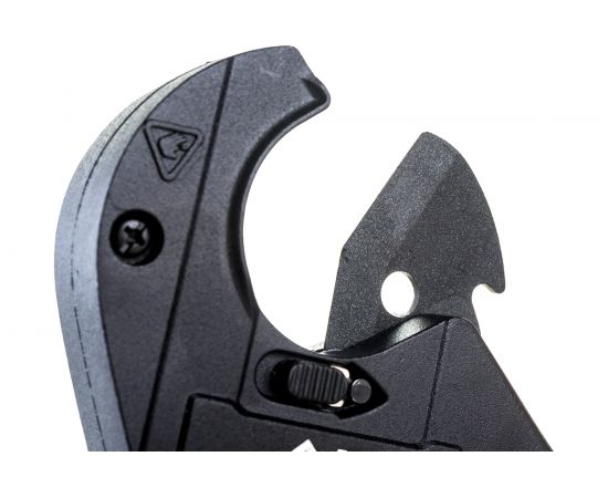 Труборез для пластиковых труб AV Engineering AVE149542 – изображение 3