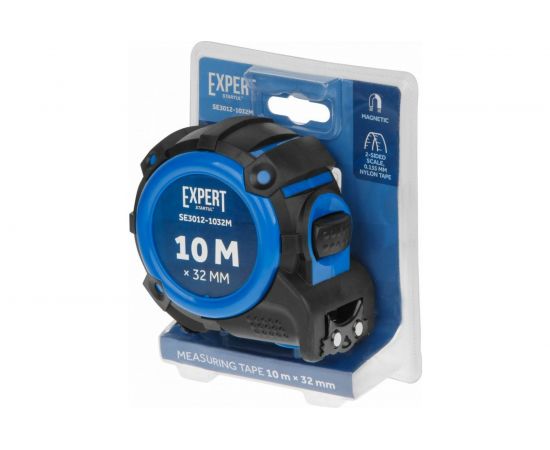 Рулетка STARTUL SE3012-1032M – изображение 3