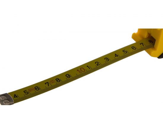 Рулетка 20м Туламаш 101363 – изображение 3