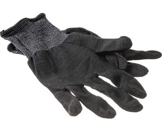 Бесшовные рабочие перчатки АМПАРО Ралли, р-р 10, 6 пар 460520-10 – изображение 3