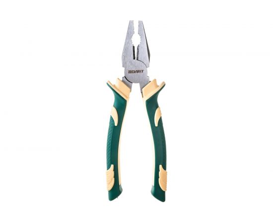 Плоскогубцы ВОЛАТ 23010-20 – изображение 3