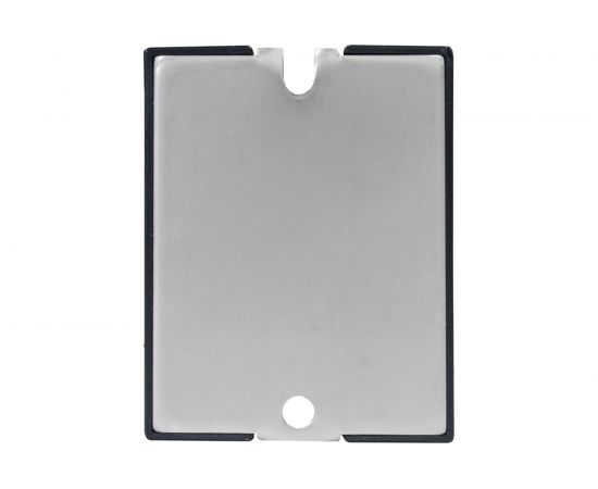 Твердотельное реле EKF однофазное RTP-25-DA PROxima rtp-1-25-da – изображение 3