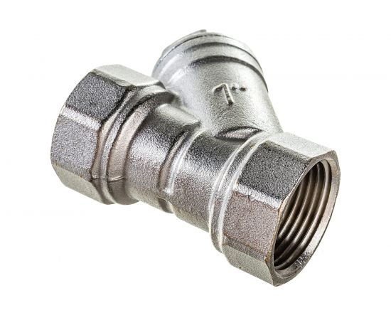 Косой фильтр Royal Thermo OPTIMAL 1 " НС-1014998 – изображение 4