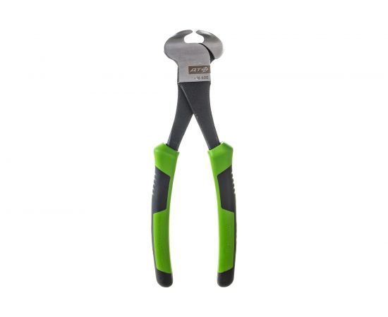 Торцевые кусачки Дело Техники 200 мм 416600 – изображение 4
