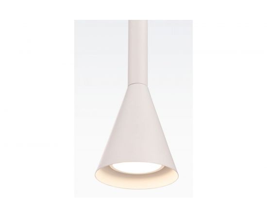 Подвесной светильник MAYTONI Arrow P064PL-01W – изображение 4