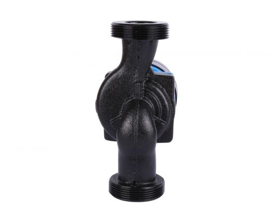 Циркуляционный насос STOUT mini pro 32/60-180 SPC-0003-3260180 RG008V60GKNM75 – изображение 4