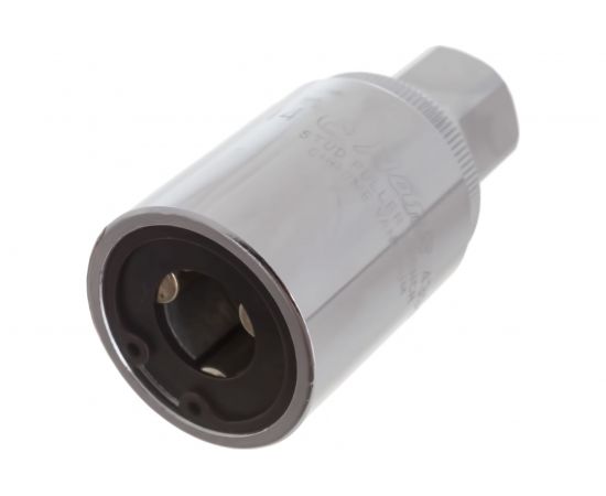 Шпильковерт на 1/2"", 14мм Hans 4390M14 – изображение 4