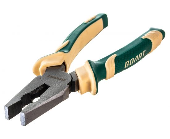 Плоскогубцы ВОЛАТ 23010-20 – изображение 4