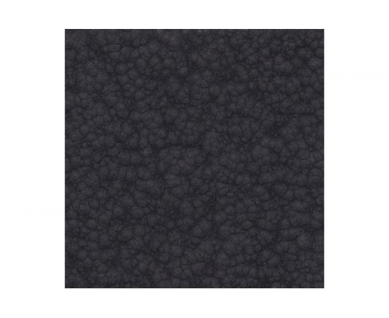 Молотковая краска CERTA 3 в 1 (по ржавчине; графит) KRGL0026 – изображение 4