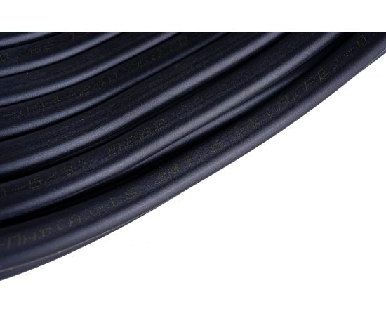 Кабель ВВГ-ПнгA-LS Кабэкс 3х1,5 ок N,PE-0,66 ГОСТ 31996-2012 50м ТХМ00136945 – изображение 4