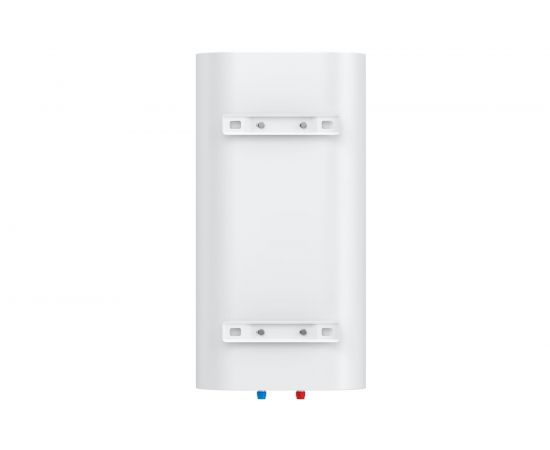 Водонагреватель Royal Clima DRY FORCE Inox RWH-DF50-FS 112271 – изображение 4