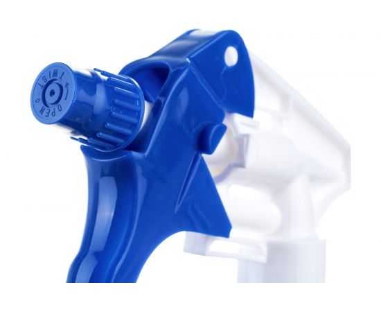 Триггер-распылитель №1 AMR A1010TRG – изображение 4