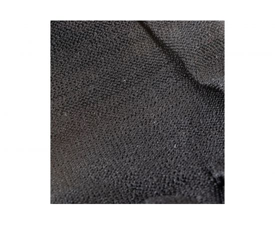 Бесшовные рабочие перчатки АМПАРО Ралли, р-р 10, 6 пар 460520-10 – изображение 5